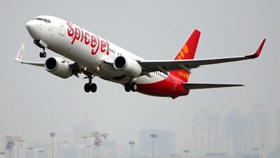 The passengers on both aircraft were disembarked. (File)