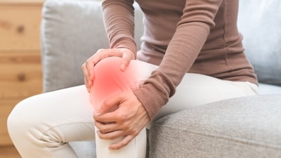 According to data from the World Health Organization (WHO) in 2019, approximately 520 million people globally live with osteoarthritis, marking a staggering 113% increase since 1990.