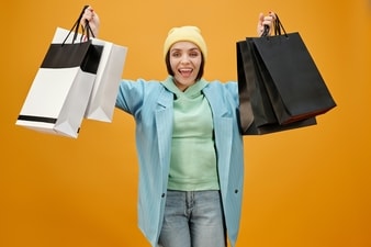 Best Women's Wear Best Women's Wear