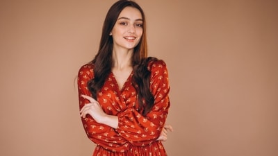 Looking to amp up your wardrobe? Check out the best fusion ethnic wear from reputed brands that offer a stunning mix of traditional and modern style elements. Looking to amp up your wardrobe? Check out the best fusion ethnic wear from reputed brands that offer a stunning mix of traditional and modern style elements.
