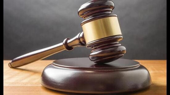 The court refused to interfere with the FIR lodged against Arif Hussain alias Sonu Singh at this stage when the entire investigation was pending and dismissed his petition. (For Representation)