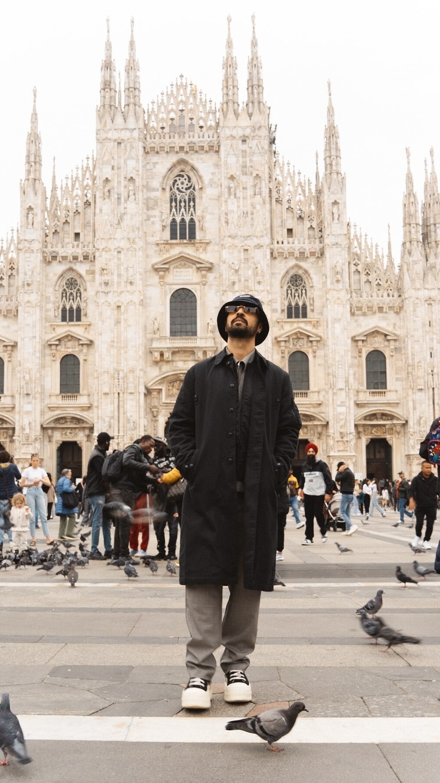 duomo