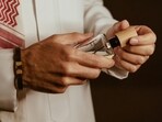 10 Best long-lasting perfumes for men: strong, stylish, and affordable picks