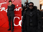 Liam Payne's tragic death revives conspiracy theories linking him to Sean 'Diddy' Combs, sparked by a resurfaced 2017 video recounting an unsettling encounter.