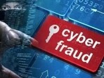 Authorities are now searching for the primary scammers, who are suspected to be operating from abroad. (HT Photo)