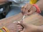 Latest Bengaluru News Live Updates Today: Political activity intensifies in Karnataka as by-elections approach for three key seats