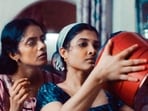 Payal Kapadia's Cannes winner All We Imagine As Light will soon release in India in November. Payal Kapadia's Cannes winner All We Imagine As Light will soon release in India in November.