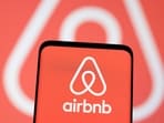  Airbnb is rolling out a series of personalized updates for guests, including suggested destinations, customised search filters, and listing.