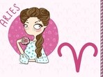 Aries Daily Horoscope Today, October 18, 2024. you will meet the expectations at work. Your health is also good today. Aries Daily Horoscope Today, October 18, 2024. you will meet the expectations at work. Your health is also good today.