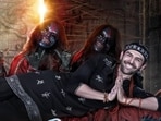 After Bhool Bhulaiyaa 3, will Kartik Aaryan begin shooting for Bhool Bhulaiyaa 4? After Bhool Bhulaiyaa 3, will Kartik Aaryan begin shooting for Bhool Bhulaiyaa 4?