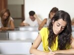 In August, 48% of candidates passed the Level III test, down from 49% for those who sat for it in February, but up from 47% a year earlier, the CFA Institute said Thursday.