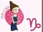 Capricorn Daily Horoscope Today, October 10, 2024. No serious argument will happen today and those who are single may also find new love. Capricorn Daily Horoscope Today, October 10, 2024. No serious argument will happen today and those who are single may also find new love.