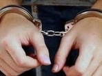 The racket was busted after the cyber police department in Gorakhpur received a tip-off from a volunteer organisation. (Representational) The racket was busted after the cyber police department in Gorakhpur received a tip-off from a volunteer organisation. (Representational)