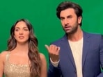 Kiara Advani might join Ranbir Kapoor in Dhoom 4, not Shraddha Kapoor Kiara Advani might join Ranbir Kapoor in Dhoom 4, not Shraddha Kapoor