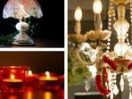 Diwali lighting ideas: Tips and tricks to light up your home this festive season