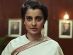 Kangana Ranaut has confirmed about getting CBFC certification for her upcoming film Emergency. Kangana Ranaut has confirmed about getting CBFC certification for her upcoming film Emergency.