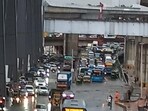 The increasing traffic and infra challenges in Bengaluru are also driving companies to consider other locations, but most do not prefer to establish offices away from international airports.