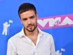 Liam Payne has had a history of health issues