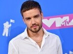 The lyrics of British singer Liam Payne's songs went viral after his tragic death.