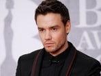 British singer-songwriter Liam Payne poses on the red carpet on arrival for the BRIT Awards 2019 in London on February 20, 2019. Liam Payne, who died aged 31 after plunging from a hotel balcony in Buenos Aires, on October 16, 2024 spent more than half his life in the public eye as a member of one of the world's most successful boy bands. (Photo by Tolga AKMEN / AFP) 
