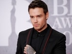 British singer-songwriter Liam Payne poses on the red carpet on arrival for the BRIT Awards 2019 in London on February 20, 2019. Liam Payne, who died aged 31 after plunging from a hotel balcony in Buenos Aires, on October 16, 2024 spent more than half his life in the public eye as a member of one of the world's most successful boy bands. (Photo by Tolga AKMEN / AFP) British singer-songwriter Liam Payne poses on the red carpet on arrival for the BRIT Awards 2019 in London on February 20, 2019. Liam Payne, who died aged 31 after plunging from a hotel balcony in Buenos Aires, on October 16, 2024 spent more than half his life in the public eye as a member of one of the world's most successful boy bands. (Photo by Tolga AKMEN / AFP)