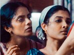 Kiran Rao has high hopes for Payal Kapadia's All We Imagine as Light at the Oscars.