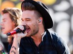 Paris Hilton and Charlie Puth were among the first to pay tribute to Liam Payne