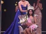 Miss_India_Nikita_Porwal