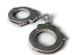 A Bengaluru man was arrested at Kempegowda International Airport for attempting to grab a rifle from a CISF officer after a dispute over luggage on October 14. (Representation image)