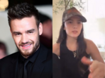 Liam Payne, former One Direction member, has died in Argentina after a fall, amidst legal disputes with ex-fiancée Maya Henry, who has made alarming allegations against him.