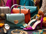 Refine your Diwali wardrobe with our comprehensive style guide to timeless accessories!
