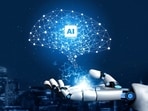 The rise of AI created two groups of people. One who were afraid that it could take away their jobs, and the other who believed knowing how to use it would be an essential skill for the future. The rise of AI created two groups of people. One who were afraid that it could take away their jobs, and the other who believed knowing how to use it would be an essential skill for the future.