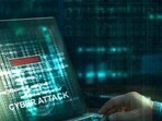 A 19-year-old from Kharghar, Navi Mumbai, has become the latest victim of a QR code phishing scam.