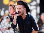 Former One Direction singer Liam Payne died outside a hotel in the Argentine capital Buenos Aires. Former One Direction singer Liam Payne died outside a hotel in the Argentine capital Buenos Aires.