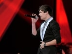 Liam Payne died at 31 years old in Argentina on Wednesday.