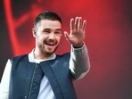 Liam Payne died on Wednesday after suffering a fall from the third floor of his hotel balcony in Argentina.
