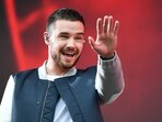Liam Payne died on Wednesday after suffering a fall from the third floor of his hotel balcony in Argentina.