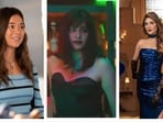 OTT releases to watch this week: Stills from Shrinking Season 2, Reeta Sanyal and Fabulous Lives vs Bollywood Wives. OTT releases to watch this week: Stills from Shrinking Season 2, Reeta Sanyal and Fabulous Lives vs Bollywood Wives.