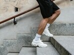 Step into comfort with the best lightweight running shoes for men for every run!