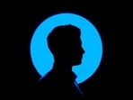 Meet the 44-year-old who has been voted 'India's worst founder' by Reddit. Meet the 44-year-old who has been voted 'India's worst founder' by Reddit.