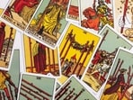 Daily Tarot Card Predictions for October 17, 2024. Daily Tarot Card Predictions for October 17, 2024.