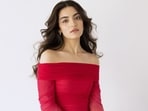 pratibha_ranta