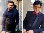 Aasif Sheikh revealed about Salman Khan's 1998 rash driving incident.