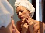 The study findings could be used to create new hair follicles as well as skin transplants for burn victims. The study findings could be used to create new hair follicles as well as skin transplants for burn victims.