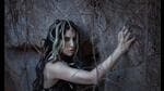 Every misogynist’s nightmare: Empusa, a shapeshifting demon who preys on men. (Shutterstock)