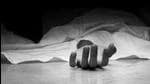 Last year, 27 students, preparing for various competitive examinations, died by suicide in the state. (Representative file photo)