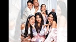 The Tribe tried to portray the relatable life of content creators. It just showed how flaky they are.