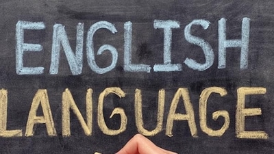 English classified as ‘foreign language’ in revised SCF despite objections English classified as ‘foreign language’ in revised SCF despite objections