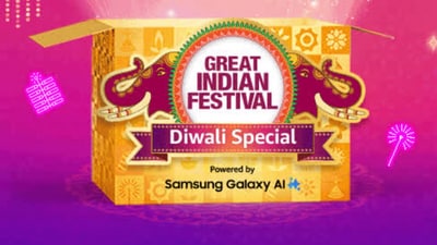 Exclusive Diwali Deals: Tablets up to 75% off during the Great Indian Festival! (Pexels) Exclusive Diwali Deals: Tablets up to 75% off during the Great Indian Festival! (Pexels)