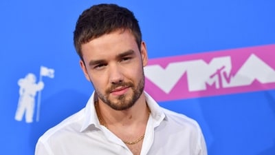Liam Payne has had a history of health issues (AFP) Liam Payne has had a history of health issues (AFP)